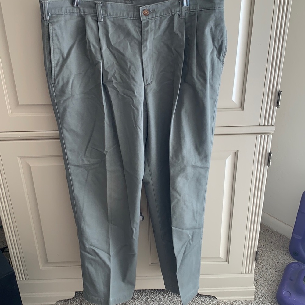 Farah Khakis